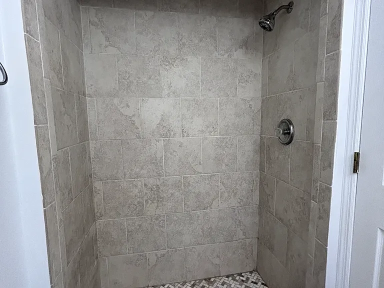 master bath shower_06162026