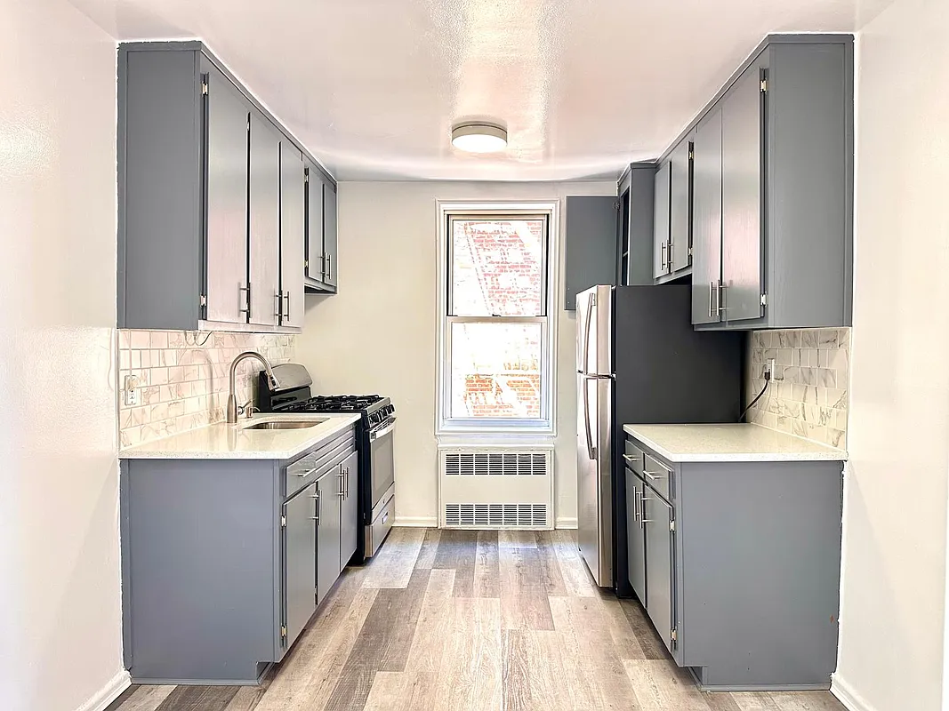 39-76 57th Street 5H