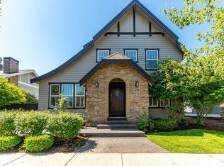 875 NW Fort Clatsop St, Bend, OR 97701