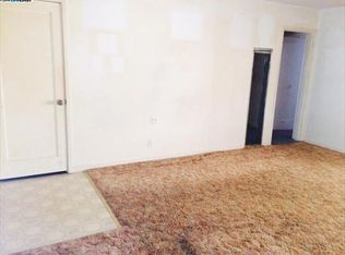 17357 Via Melina, San Lorenzo, CA 94580