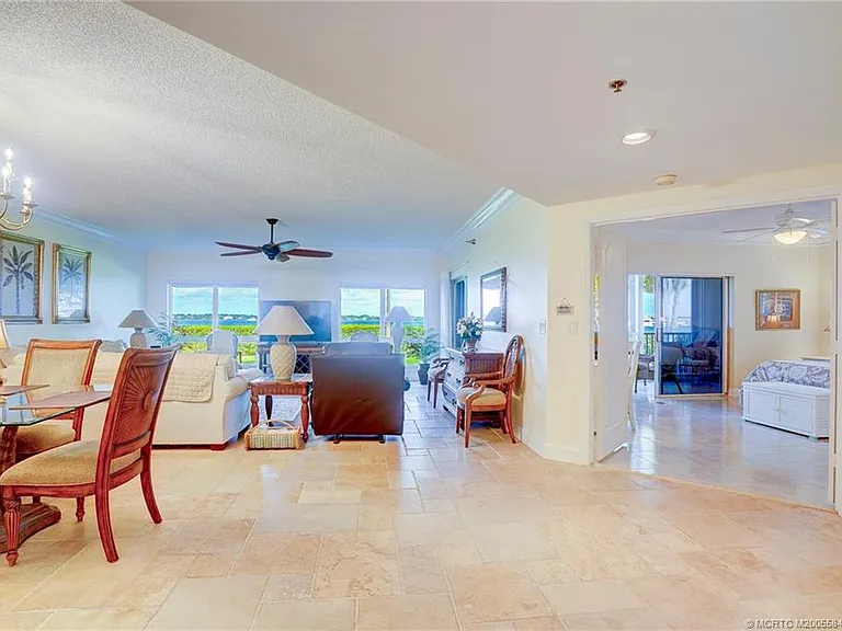 184 NE Edgewater Dr #1001 — Photo 31