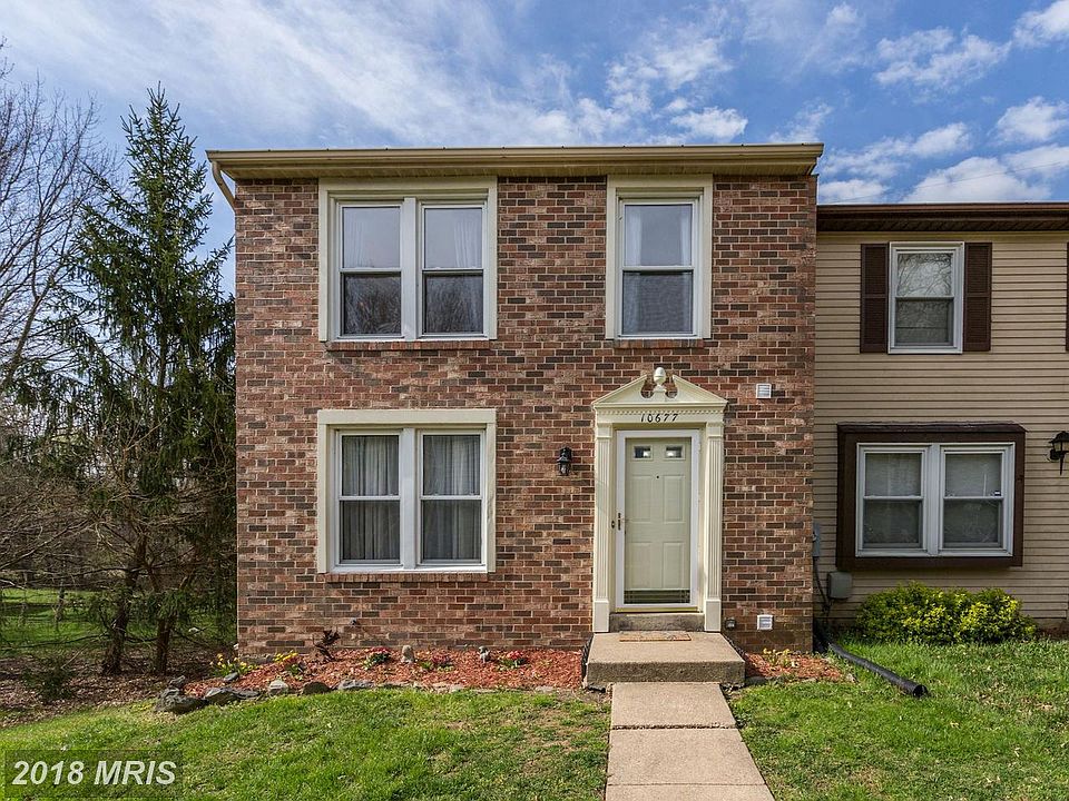 1st image of 10677 Glen Hannah Dr