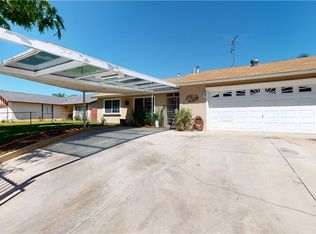 9495 Cabrillo Dr, Riverside, CA 92503