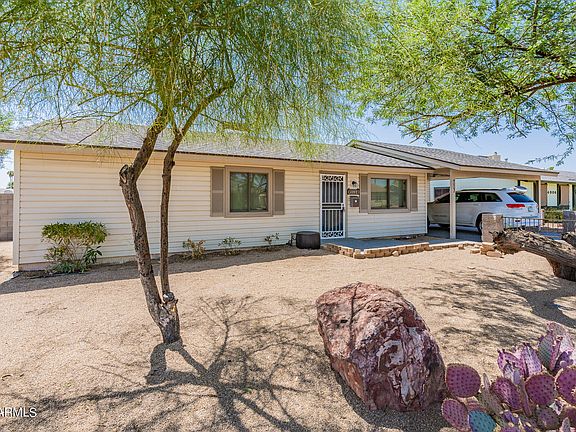 4th image of this home