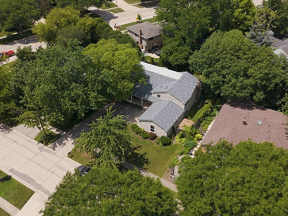 4th image of 280 Cypress Ln