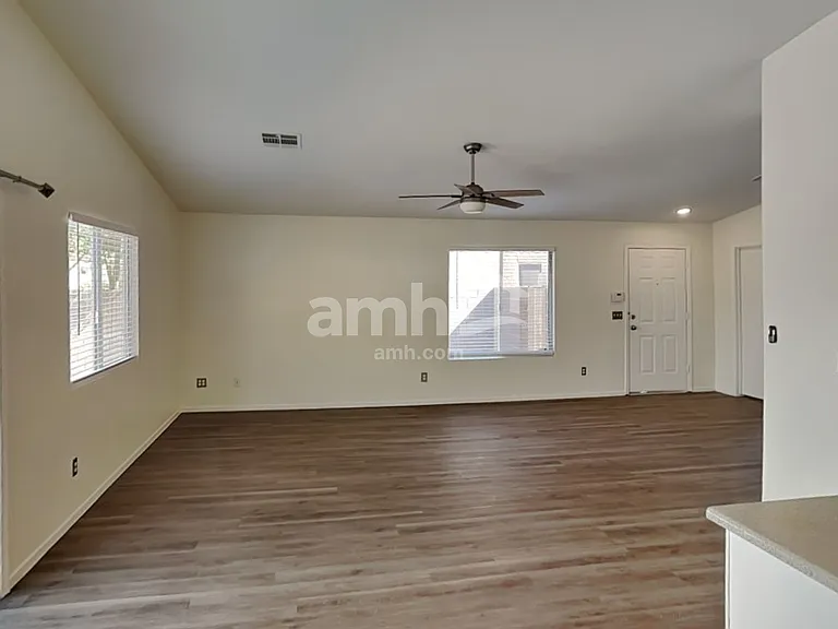 9395 Santa Fe Rose St — Photo 6
