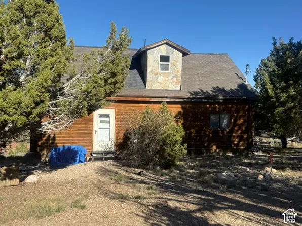 2106 S Remington Rd, Fruitland, UT 84027