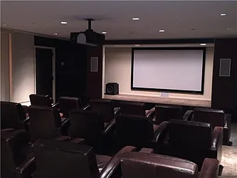 Sold by Domus Realty