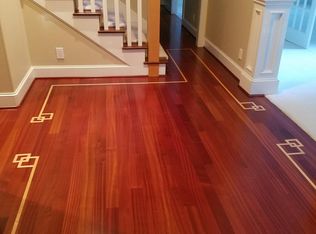 18801 Central Point Rd, Oregon City, OR 97045