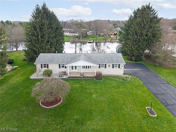4th image of 2903 Northview Rd