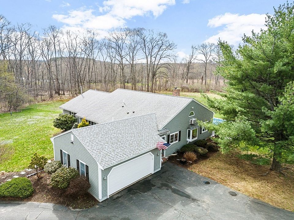 29 Perkins Row, Topsfield, MA 01983 Zillow