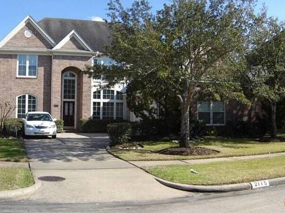 1st image of 2115 Tradewinds Dr
