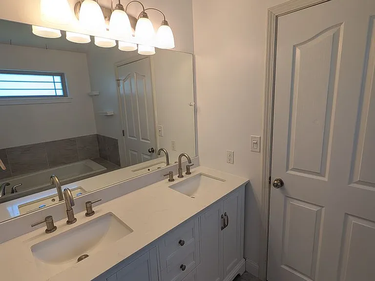 3403 Birdsong Ln — Photo 20