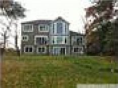 2nd image of 5239 190th Ln NE
