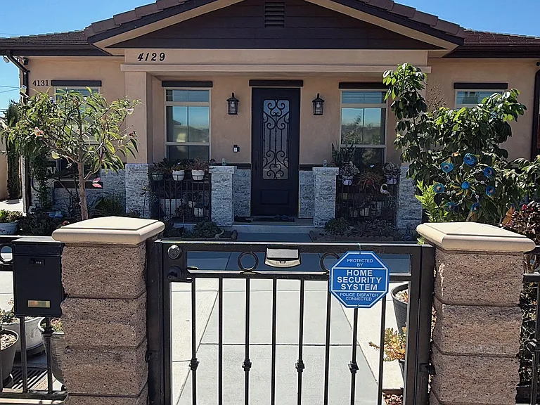 4131 Eunice Ave — Photo 9