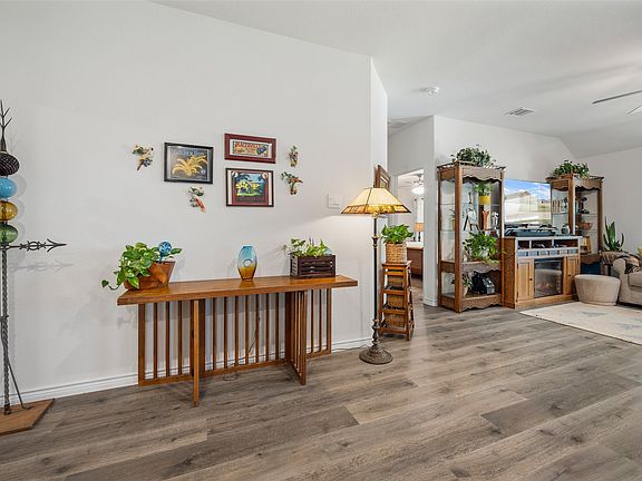 4th image of 740 Soar Sky Way