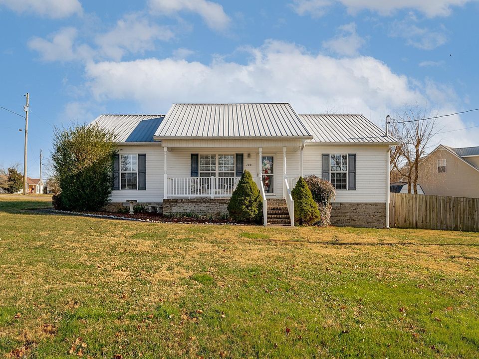 1st image of 100 Twin Oaks Dr