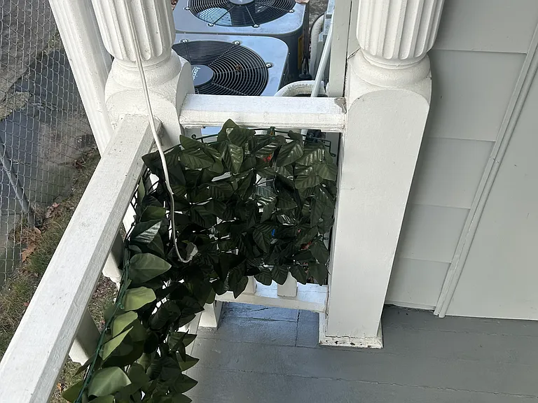 143 S Cliff St — Photo 8