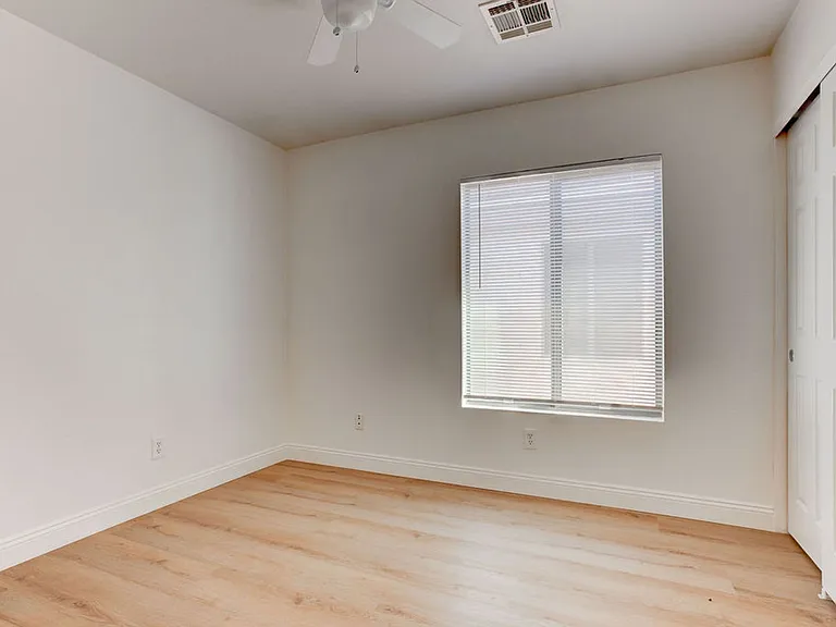 6540 Slate Springs Ct — Photo 19