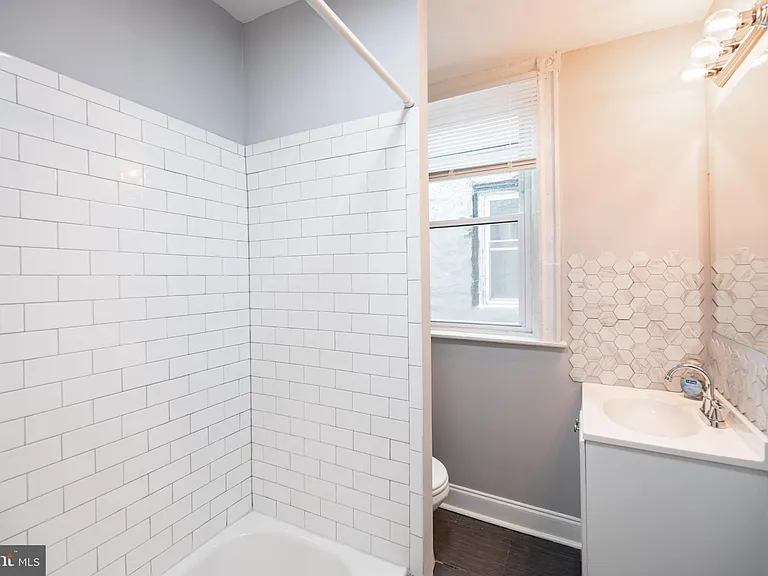 5847 Willows Ave #2 — Photo 5