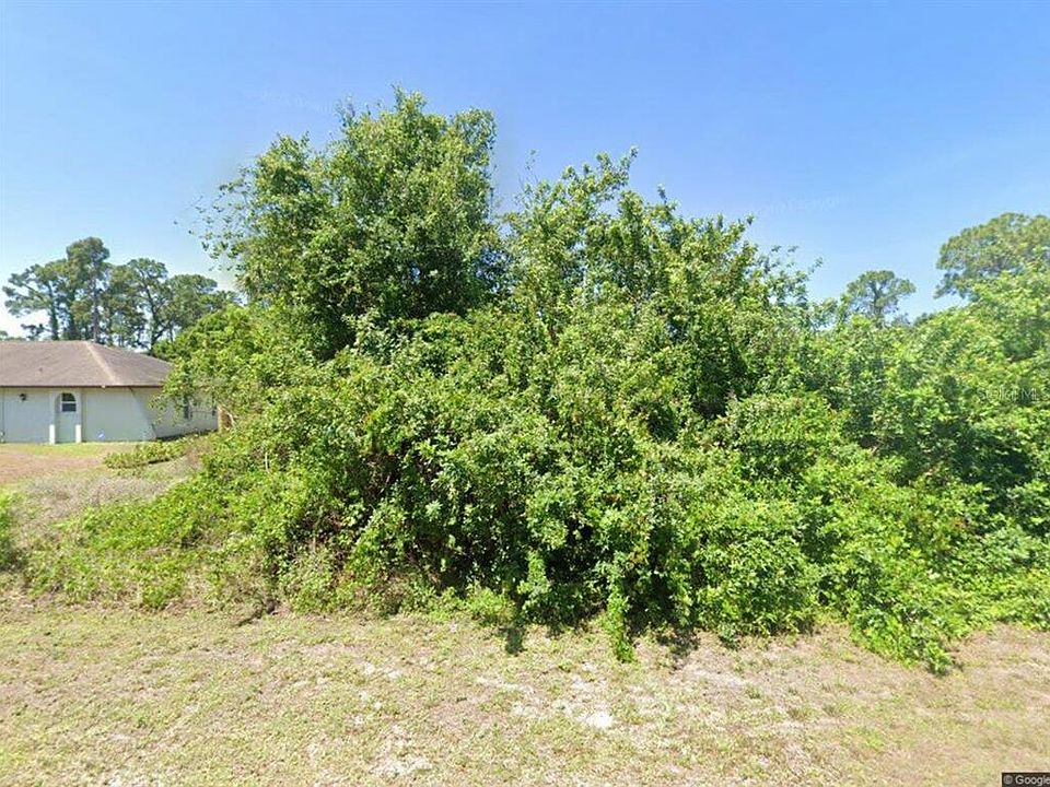 1st image of 105 JACKSON AVENUE LOT 15