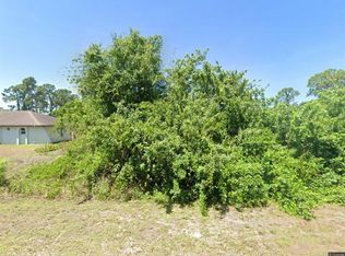 105 Jackson Ave #15, Lehigh Acres, FL 33936