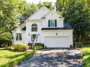 14004 Twin Cedars Ter, Chester, VA 23831