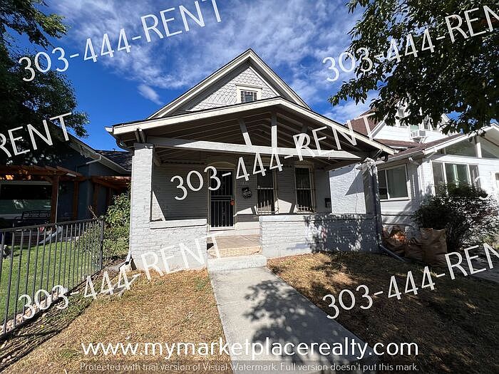 1st image of 1429 Lipan St