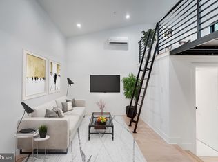 1739 Q St NW, Washington, DC 20009