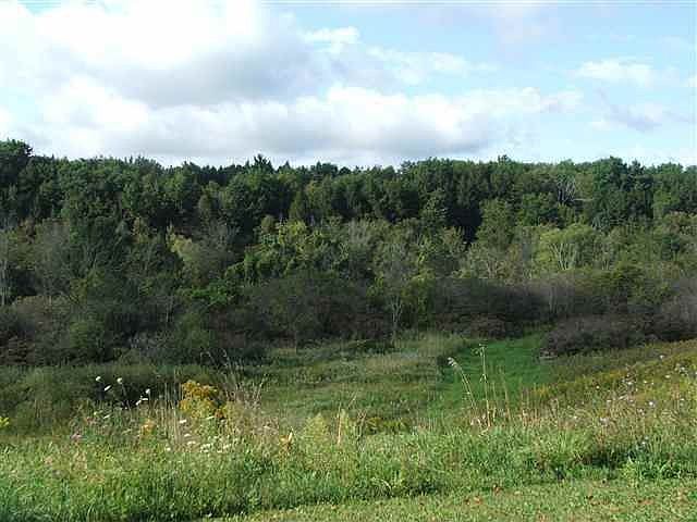 2nd image of 410 Paris Rd