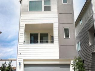 2713 Eado Edge Ct, Houston, TX 77020