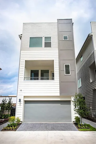 2713 Eado Edge Ct Photo 1