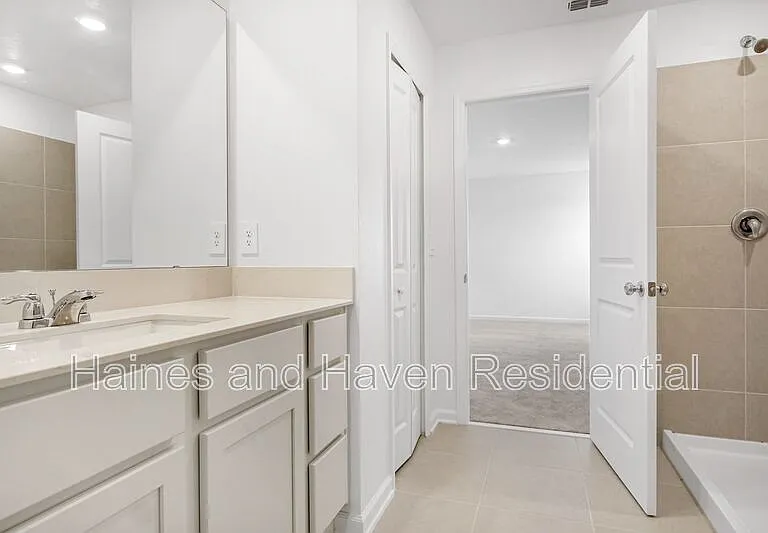 2728 Lookout Ridge Rd — Photo 17