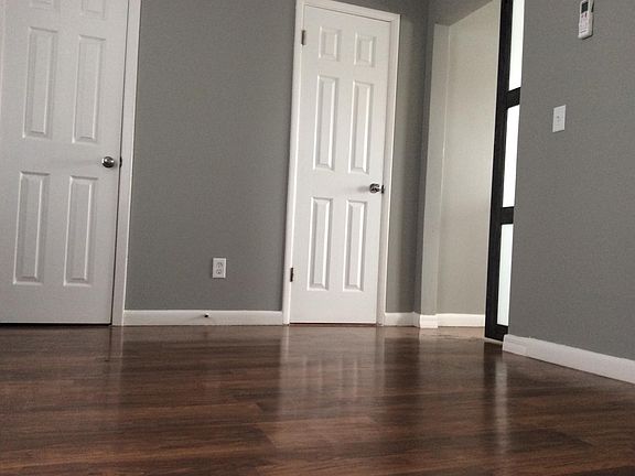 5th image of 1602 S Crystal Lake Dr #10
