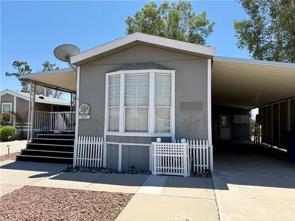 547 Channel Way, Needles, CA 92363