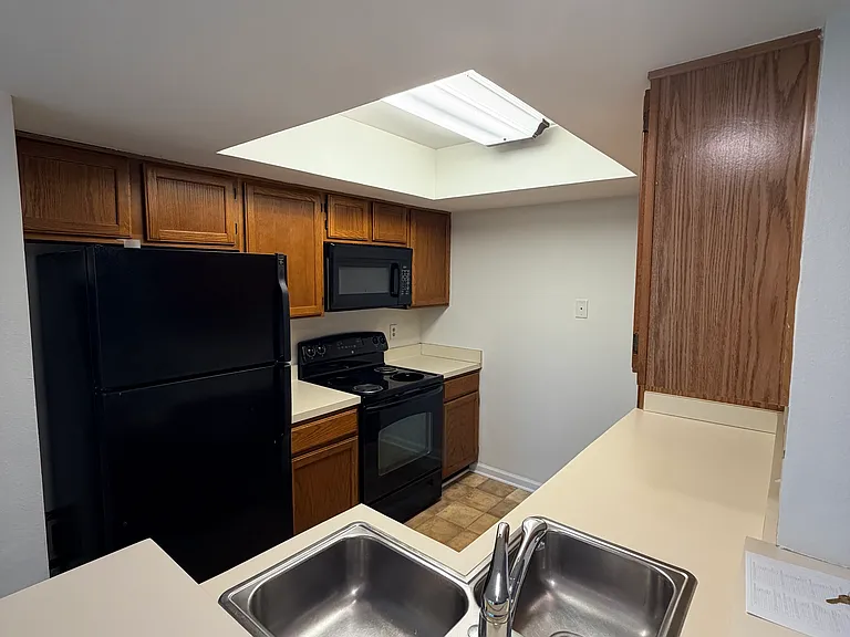 109 Killam Ct #LC — Photo 6