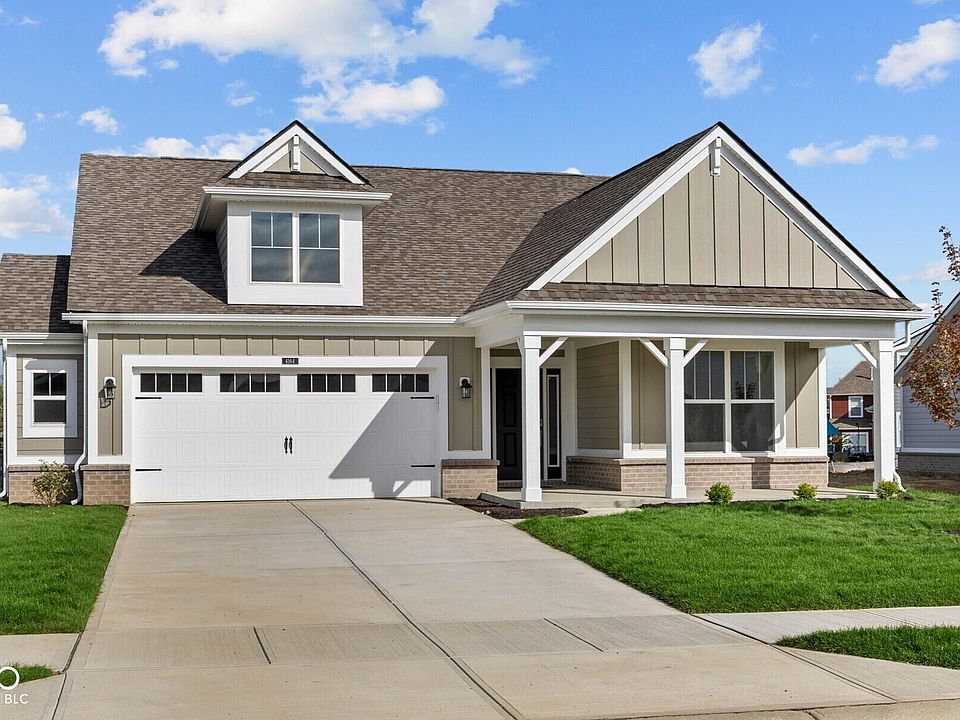 1st image of 4164 Bozeman Way