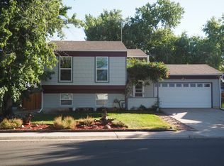 19571 E Batavia Dr, Aurora, CO 80011