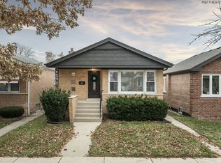5647 S Normandy Ave, Chicago, IL