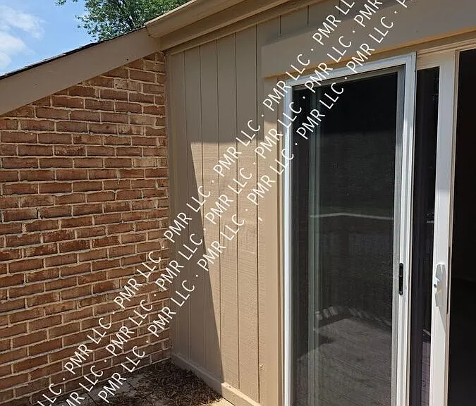 106 Sycamore Ct #1 — Photo 44