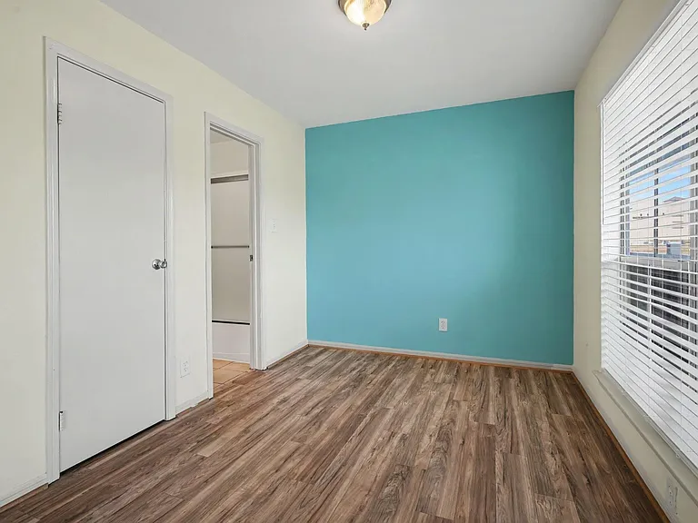 3506 Cove View Blvd #306 — Photo 22