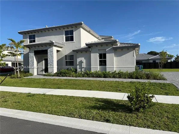 13248 SW 188th Ter #13248, Miami, FL 33177