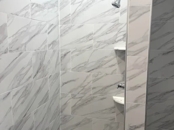 56 Waverly Street image 15 of 15