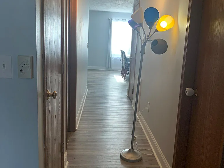 3420 Bulah Ave — Photo 4
