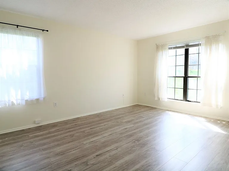 68 Crabapple Ln — Photo 6