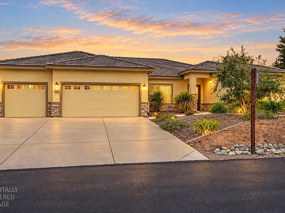 3rd image of 6630 Almas Ln