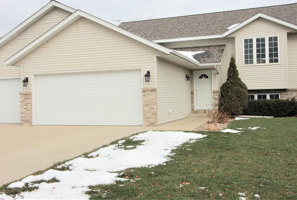 1st image of 536 Grayhawk Dr