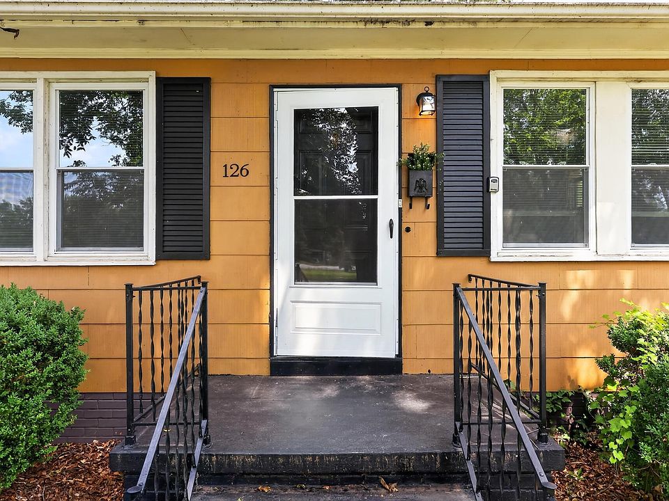 1st image of 126 Wayland St