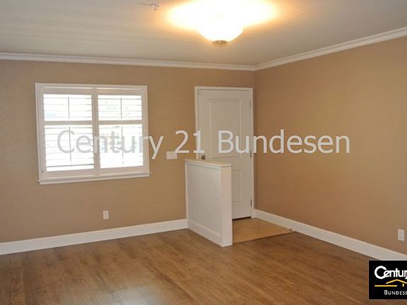 2nd image of 408 Lindberg Cir