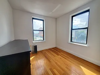 Rented by Ideal Properties Group